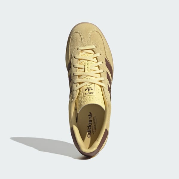 CHAUSSURE GAZELLE INDOOR