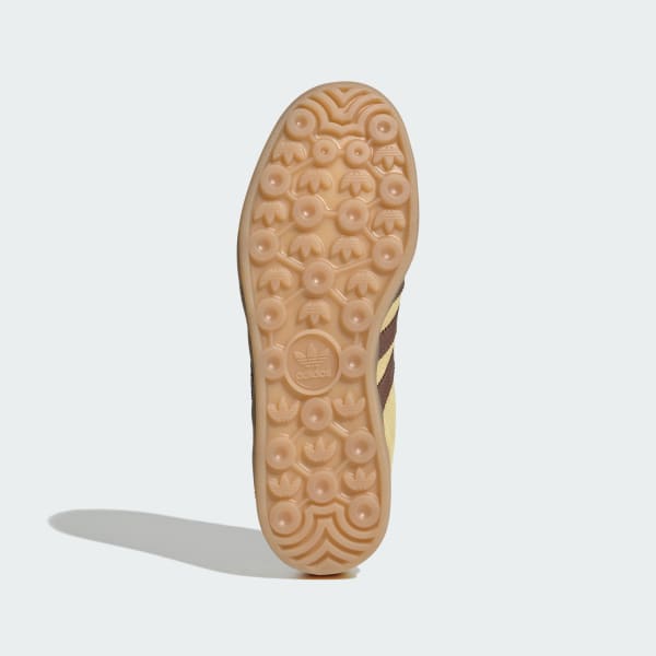CHAUSSURE GAZELLE INDOOR