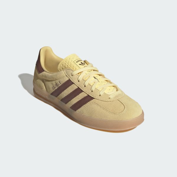 CHAUSSURE GAZELLE INDOOR
