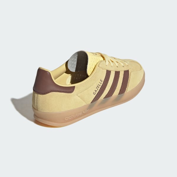 CHAUSSURE GAZELLE INDOOR