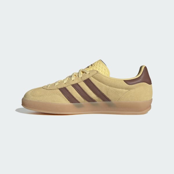 CHAUSSURE GAZELLE INDOOR
