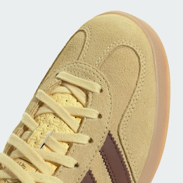 CHAUSSURE GAZELLE INDOOR