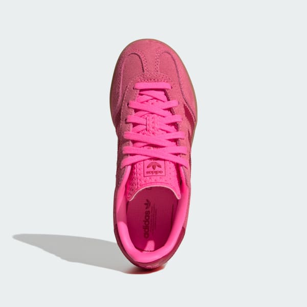 CHAUSSURE GAZELLE INDOOR