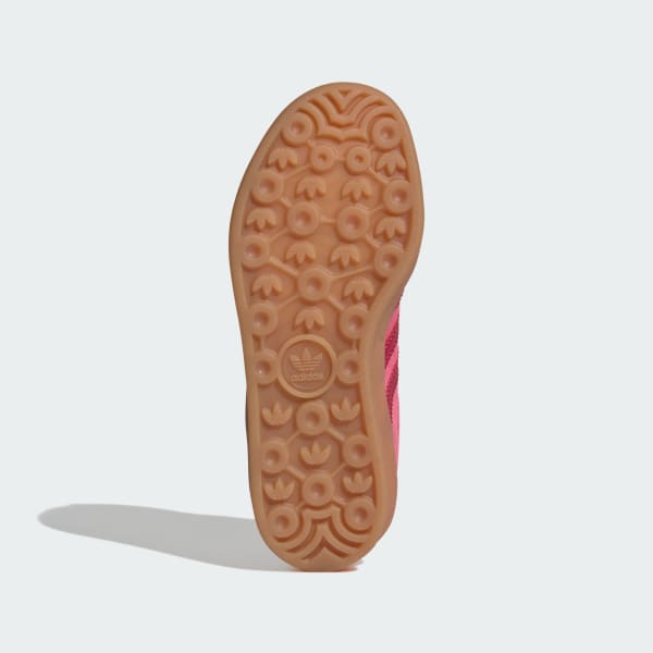 CHAUSSURE GAZELLE INDOOR