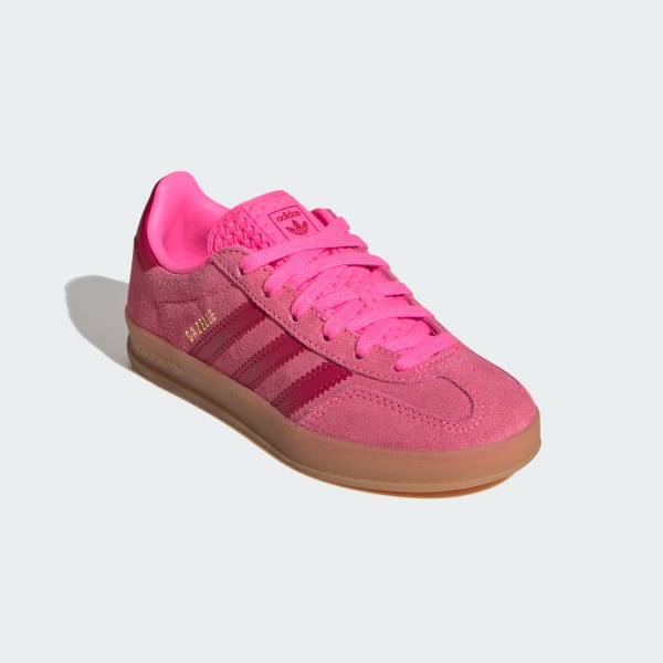 CHAUSSURE GAZELLE INDOOR