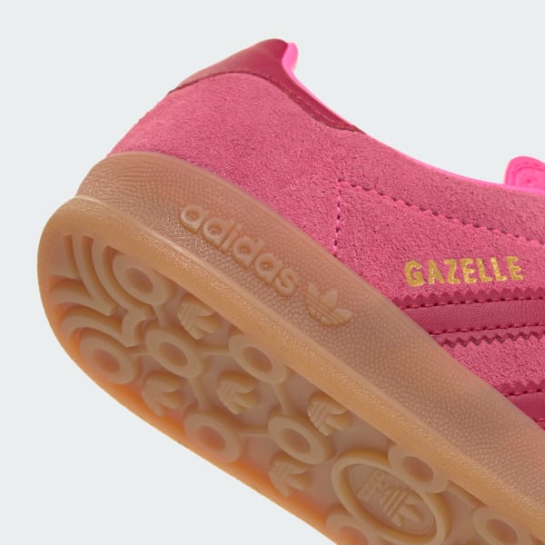 CHAUSSURE GAZELLE INDOOR