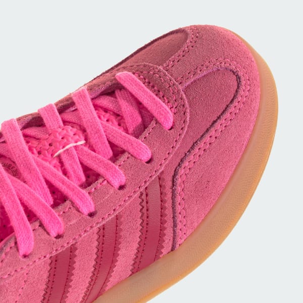 CHAUSSURE GAZELLE INDOOR