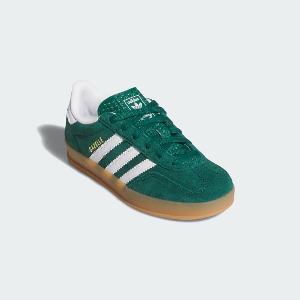 CHAUSSURE GAZELLE INDOOR