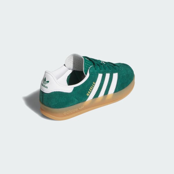 CHAUSSURE GAZELLE INDOOR