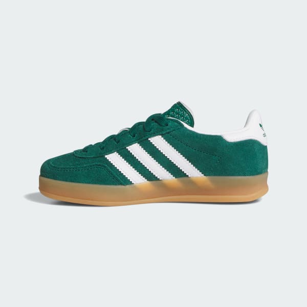 CHAUSSURE GAZELLE INDOOR