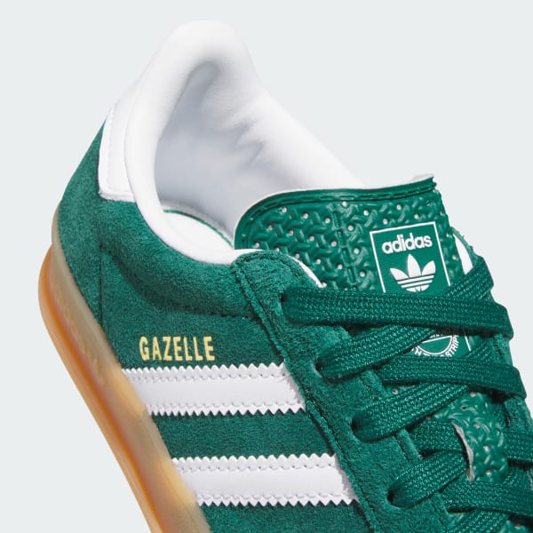 CHAUSSURE GAZELLE INDOOR