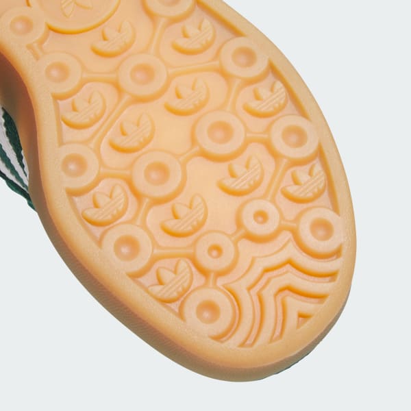 CHAUSSURE GAZELLE INDOOR