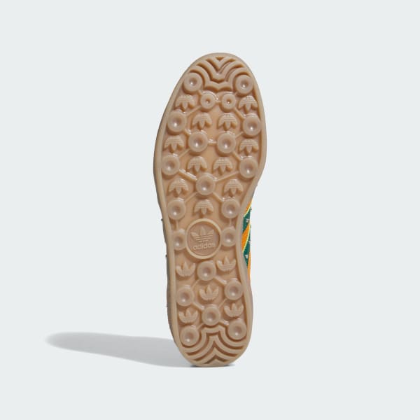 CHAUSSURE GAZELLE INDOOR X HARDIES