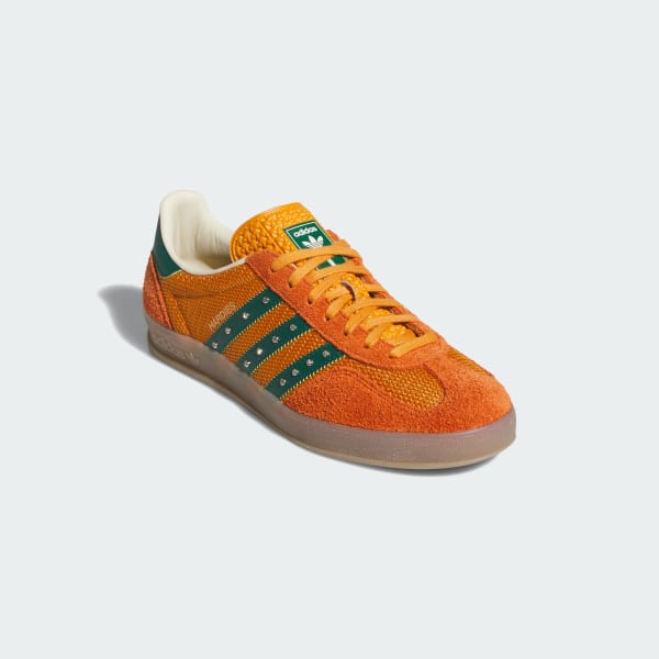 CHAUSSURE GAZELLE INDOOR X HARDIES