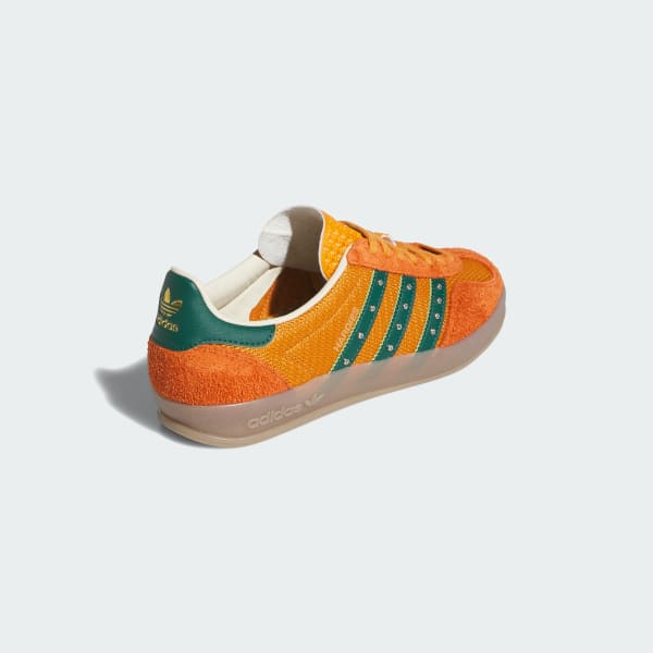 CHAUSSURE GAZELLE INDOOR X HARDIES