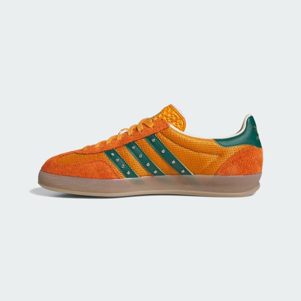 CHAUSSURE GAZELLE INDOOR X HARDIES
