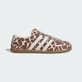 CHAUSSURE GAZELLE LO PRO