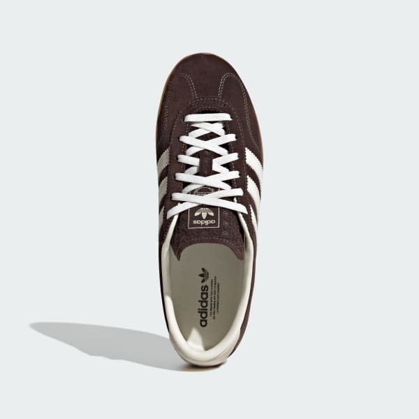 CHAUSSURE GAZELLE LO PRO