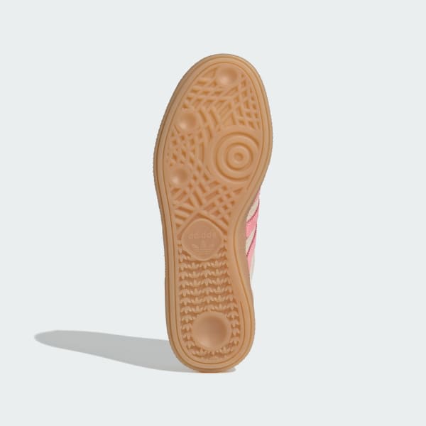 CHAUSSURE HANDBALL SPEZIAL