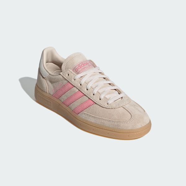 CHAUSSURE HANDBALL SPEZIAL