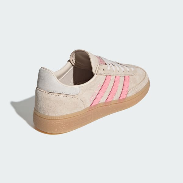 CHAUSSURE HANDBALL SPEZIAL