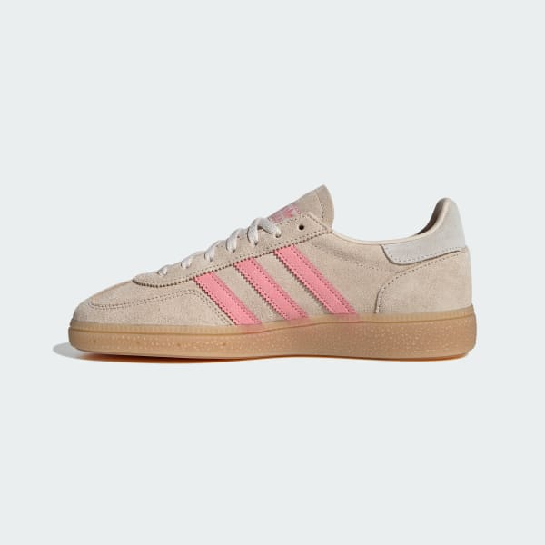CHAUSSURE HANDBALL SPEZIAL