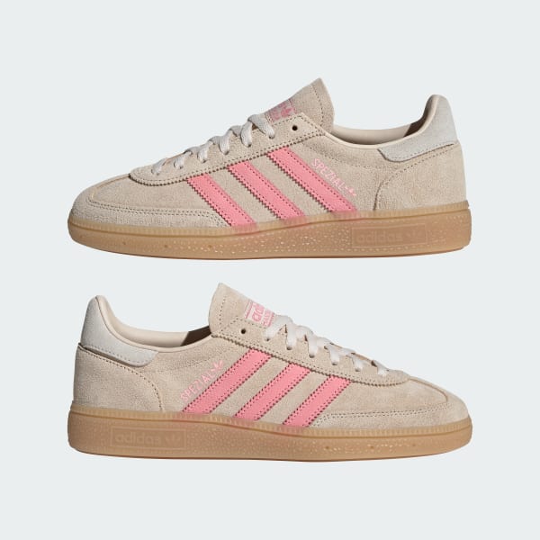 CHAUSSURE HANDBALL SPEZIAL