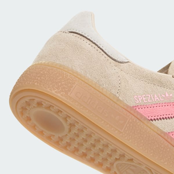 CHAUSSURE HANDBALL SPEZIAL