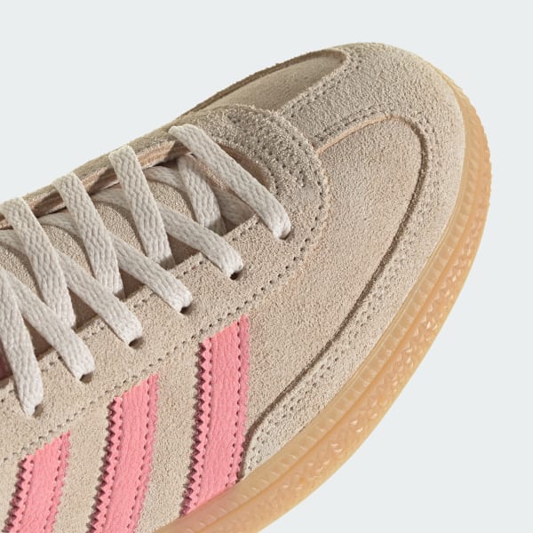 CHAUSSURE HANDBALL SPEZIAL