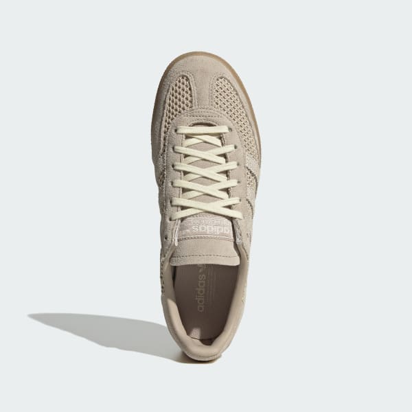 CHAUSSURE HANDBALL SPEZIAL