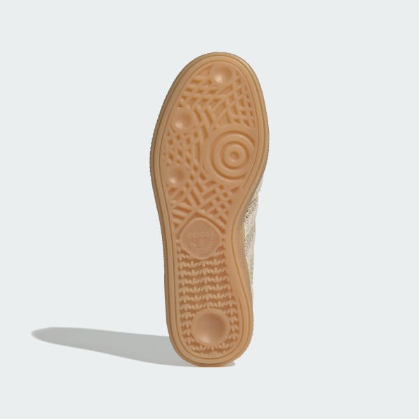 CHAUSSURE HANDBALL SPEZIAL