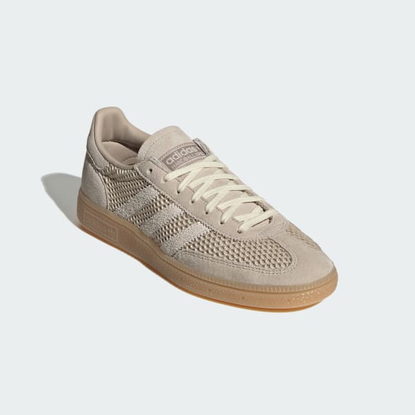 CHAUSSURE HANDBALL SPEZIAL