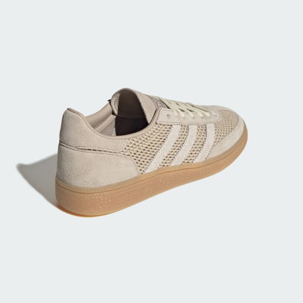 CHAUSSURE HANDBALL SPEZIAL