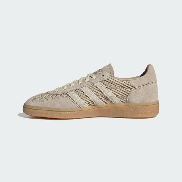 CHAUSSURE HANDBALL SPEZIAL