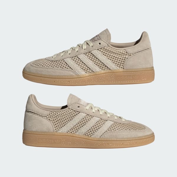 CHAUSSURE HANDBALL SPEZIAL