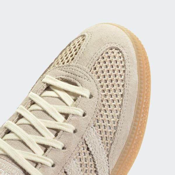 CHAUSSURE HANDBALL SPEZIAL