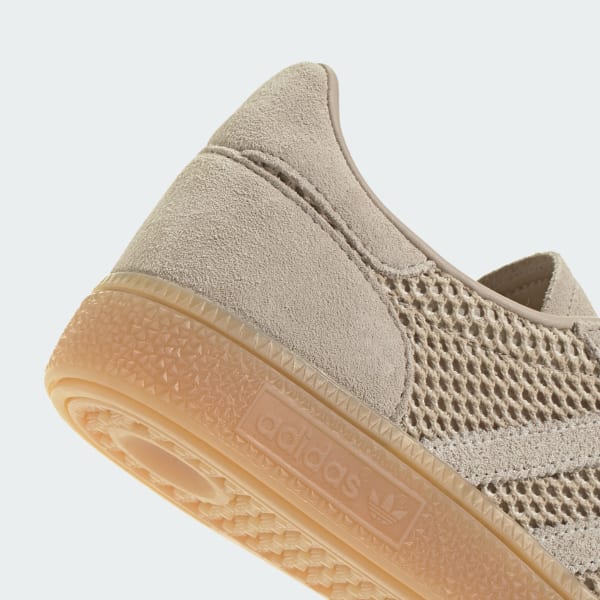 CHAUSSURE HANDBALL SPEZIAL