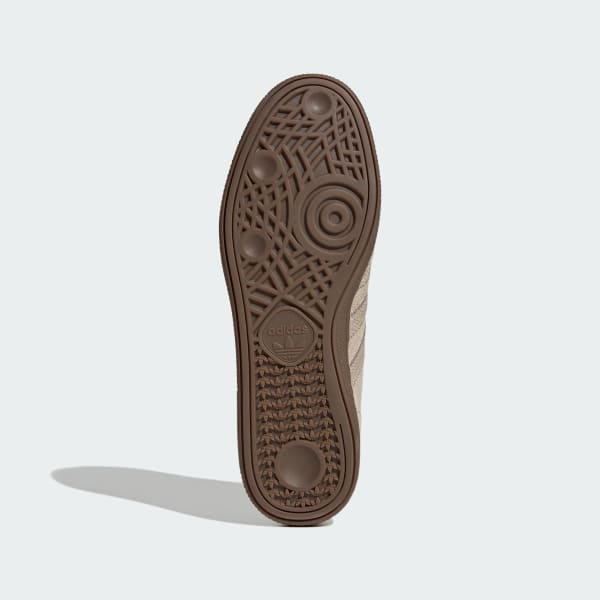CHAUSSURE HANDBALL SPEZIAL