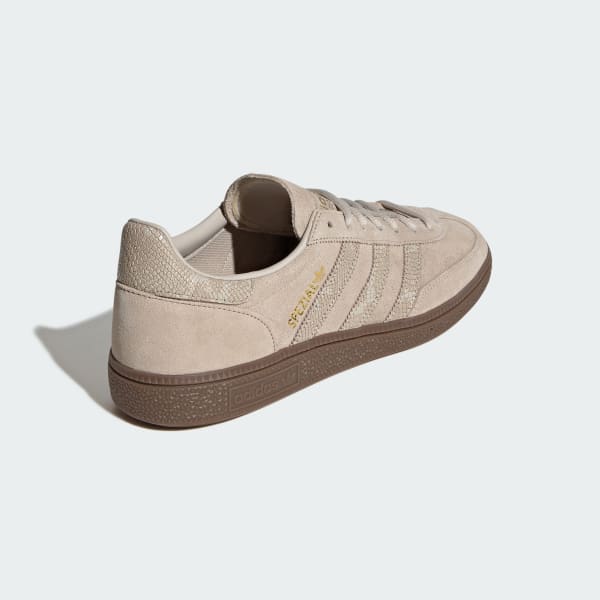 CHAUSSURE HANDBALL SPEZIAL