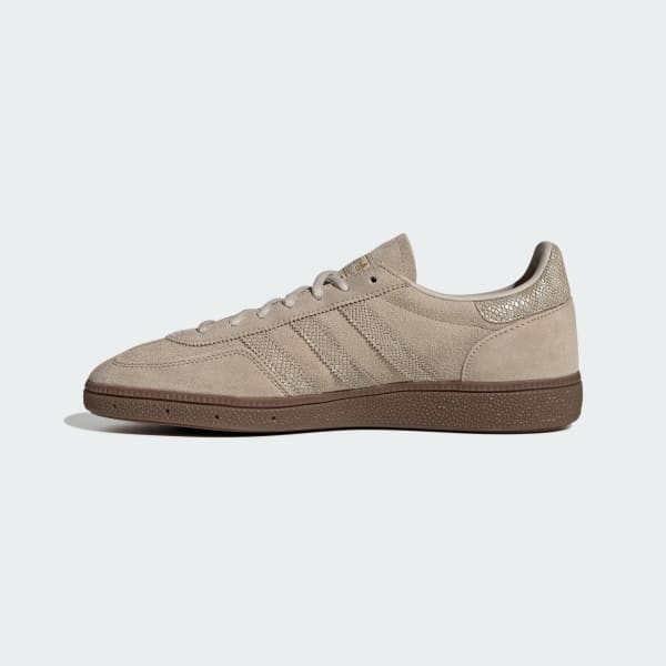 CHAUSSURE HANDBALL SPEZIAL