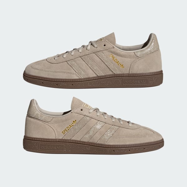 CHAUSSURE HANDBALL SPEZIAL