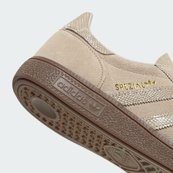 CHAUSSURE HANDBALL SPEZIAL