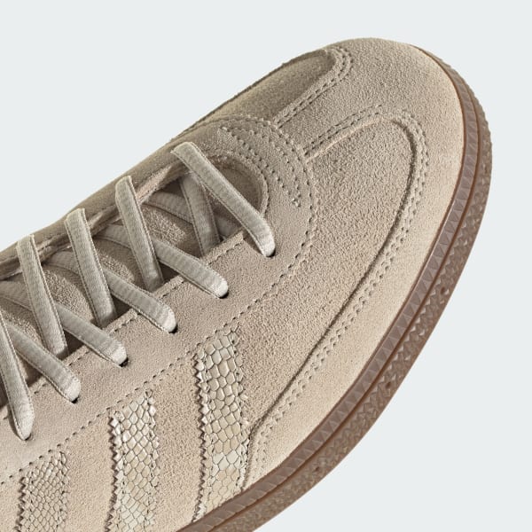 CHAUSSURE HANDBALL SPEZIAL