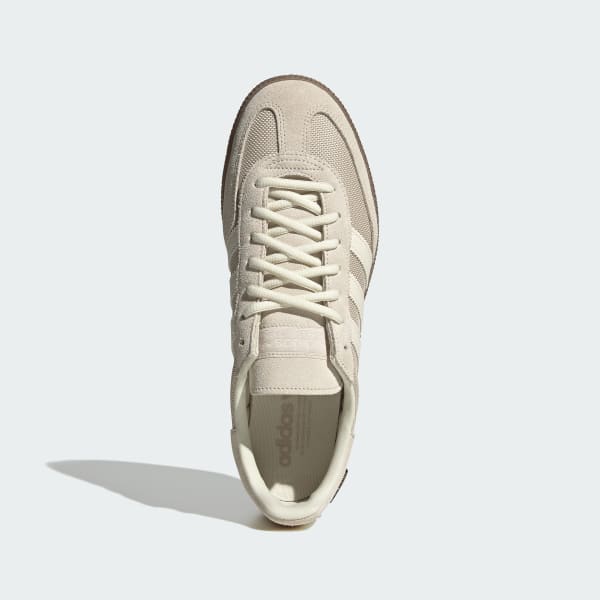 CHAUSSURE HANDBALL SPEZIAL