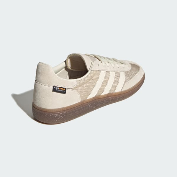 CHAUSSURE HANDBALL SPEZIAL