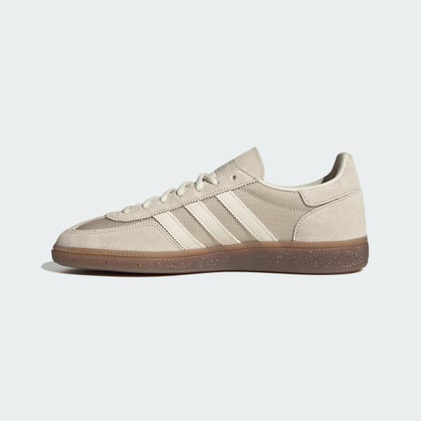 CHAUSSURE HANDBALL SPEZIAL