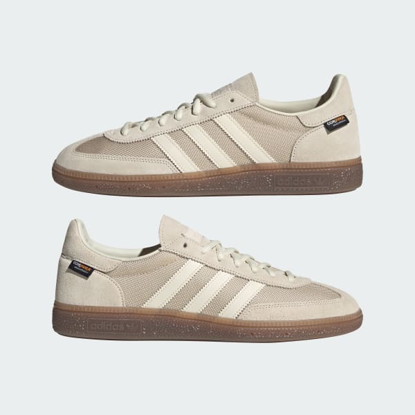 CHAUSSURE HANDBALL SPEZIAL