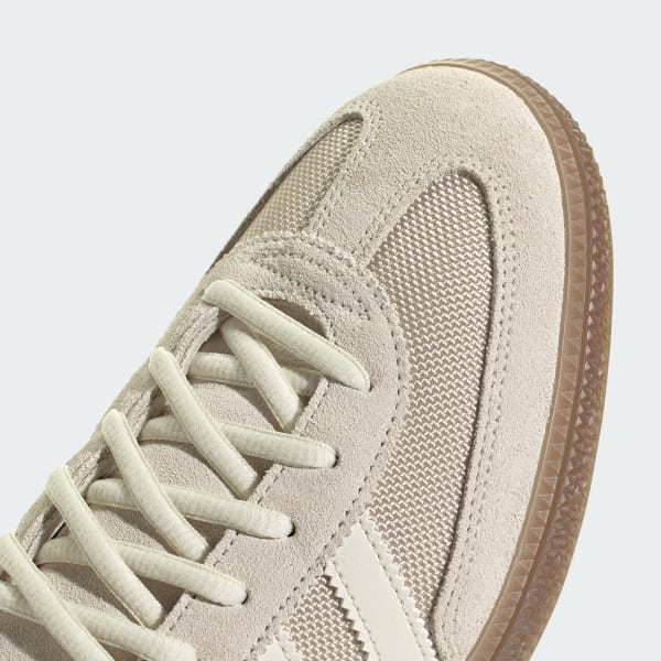 CHAUSSURE HANDBALL SPEZIAL