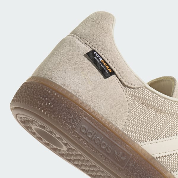 CHAUSSURE HANDBALL SPEZIAL