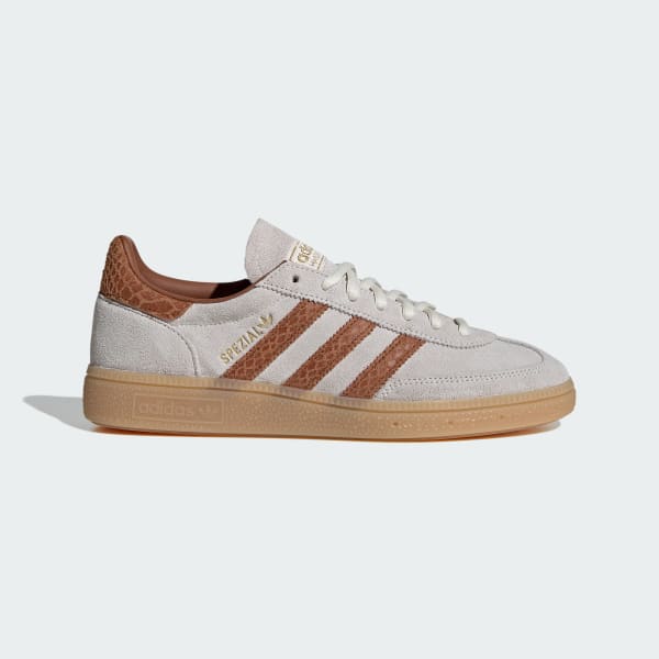 CHAUSSURE HANDBALL SPEZIAL